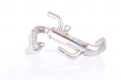 NISSENS 989399 EAN: 5707286528918.