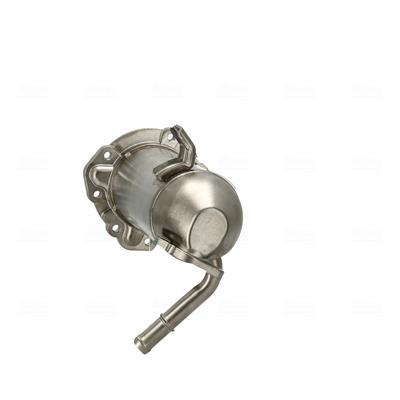 NISSENS 989431 EAN: 5707286529656.