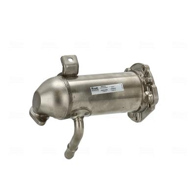 NISSENS 989431 EAN: 5707286529656.