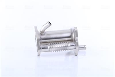 NISSENS 989446 EAN: 5707286529809.