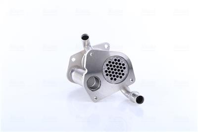 NISSENS 989446 EAN: 5707286529809.