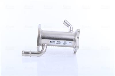 NISSENS 989446 EAN: 5707286529809.