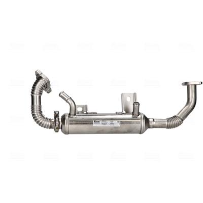 NISSENS 989467 EAN: 5707286532229.