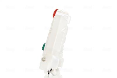 NISSENS 996022 Číslo výrobce: 376702254. EAN: 5707286465701.