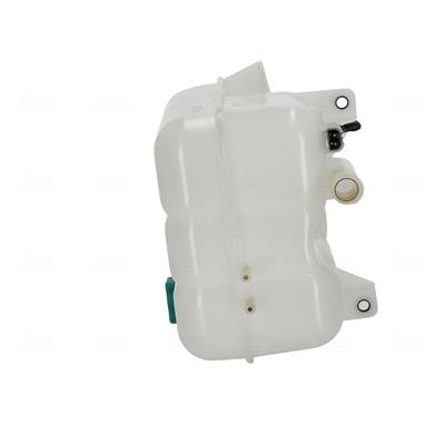 NISSENS 996023 EAN: 5707286465718.