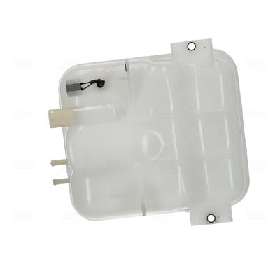 NISSENS 996023 EAN: 5707286465718.