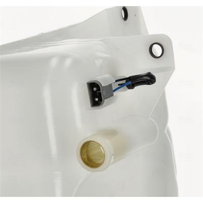 NISSENS 996023 EAN: 5707286465718.