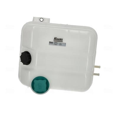 NISSENS 996023 EAN: 5707286465718.