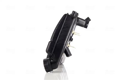 NISSENS 996024 Číslo výrobce: 376731621. EAN: 5707286465725.