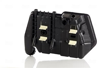 NISSENS 996024 Číslo výrobce: 376731621. EAN: 5707286465725.