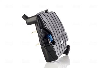 NISSENS 996024 Číslo výrobce: 376731621. EAN: 5707286465725.