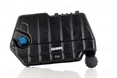 NISSENS 996024 Číslo výrobce: 376731621. EAN: 5707286465725.