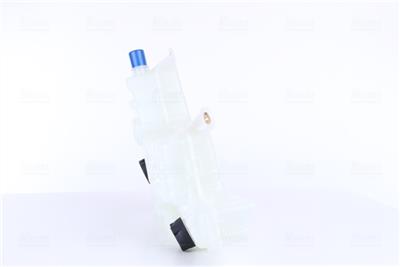 NISSENS 996026 EAN: 5707286465749.