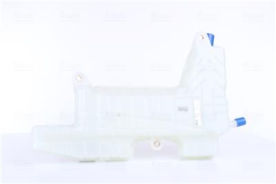 NISSENS 996026 EAN: 5707286465749.