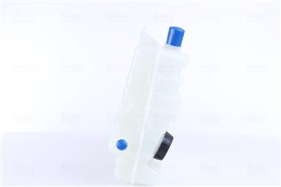 NISSENS 996026 EAN: 5707286465749.