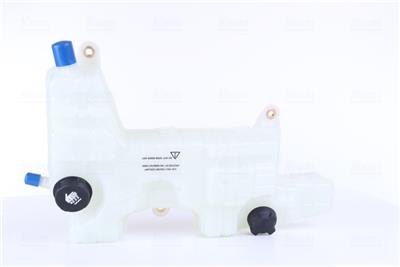 NISSENS 996026 EAN: 5707286465749.