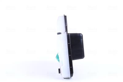 NISSENS 996027 EAN: 5707286465756.