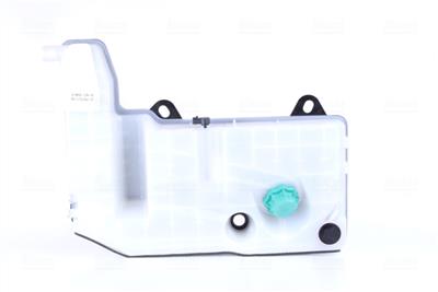 NISSENS 996027 EAN: 5707286465756.