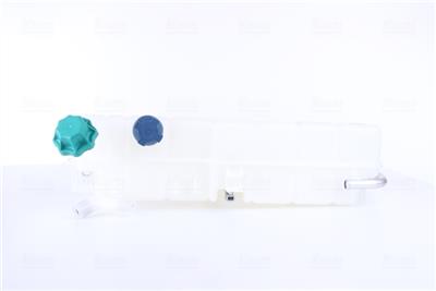 NISSENS 996028 Číslo výrobce: 376705361. EAN: 5707286465763.