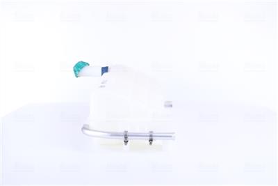 NISSENS 996028 Číslo výrobce: 376705361. EAN: 5707286465763.