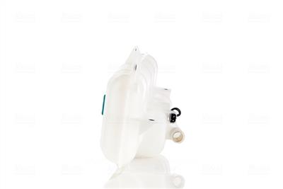 NISSENS 996035 EAN: 5707286465831.