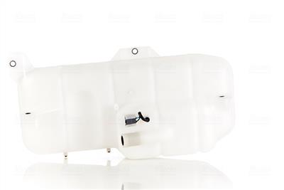 NISSENS 996035 EAN: 5707286465831.