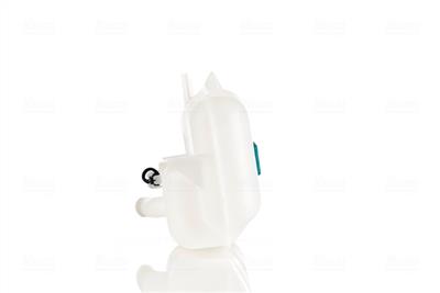 NISSENS 996035 EAN: 5707286465831.