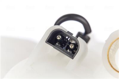 NISSENS 996035 EAN: 5707286465831.