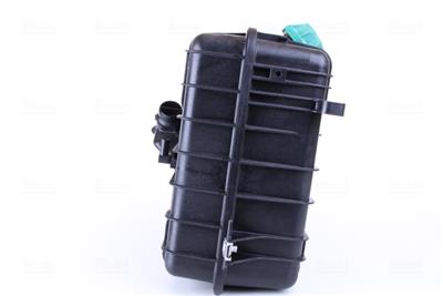 NISSENS 996038 Číslo výrobce: 376923771. EAN: 5707286465862.