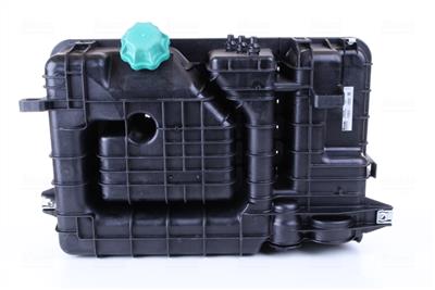 NISSENS 996038 Číslo výrobce: 376923771. EAN: 5707286465862.