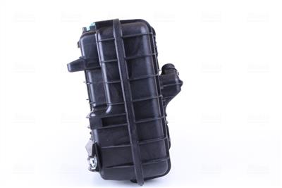 NISSENS 996038 Číslo výrobce: 376923771. EAN: 5707286465862.