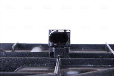 NISSENS 996038 Číslo výrobce: 376923771. EAN: 5707286465862.