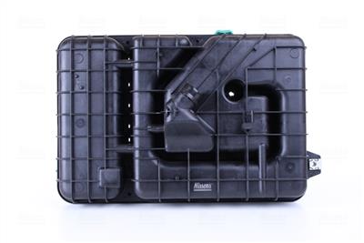 NISSENS 996038 Číslo výrobce: 376923771. EAN: 5707286465862.