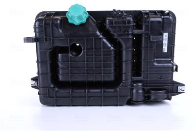 NISSENS 996053 Číslo výrobce: 376923781. EAN: 5707286466012.