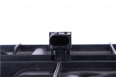 NISSENS 996053 Číslo výrobce: 376923781. EAN: 5707286466012.