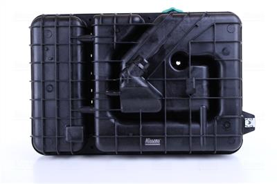 NISSENS 996053 Číslo výrobce: 376923781. EAN: 5707286466012.