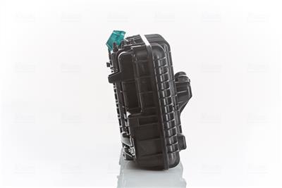 NISSENS 996054 Číslo výrobce: 376923791. EAN: 5707286466029.