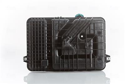 NISSENS 996054 Číslo výrobce: 376923791. EAN: 5707286466029.