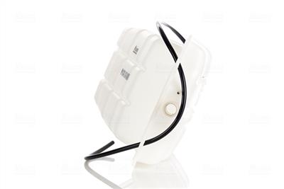 NISSENS 996055 EAN: 5707286466036.