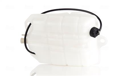 NISSENS 996055 EAN: 5707286466036.