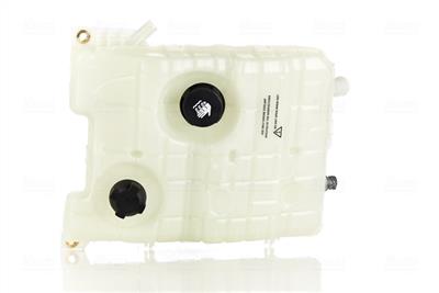 NISSENS 996058 EAN: 5707286466777.