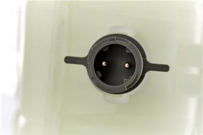 NISSENS 996058 EAN: 5707286466777.