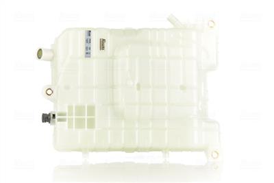 NISSENS 996058 EAN: 5707286466777.