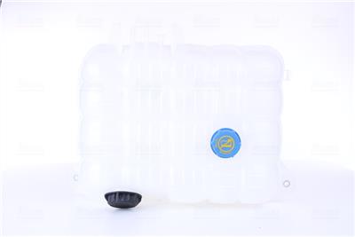 NISSENS 996069 EAN: 5707286469266.