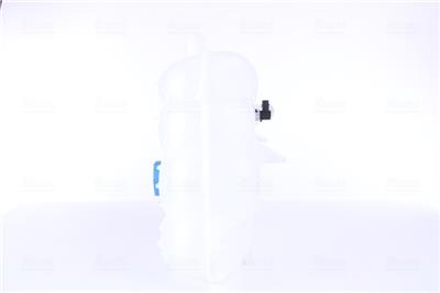 NISSENS 996069 EAN: 5707286469266.