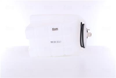 NISSENS 996075 EAN: 5707286476714.