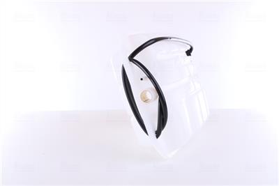 NISSENS 996075 EAN: 5707286476714.