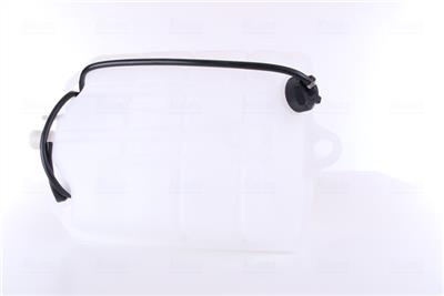 NISSENS 996075 EAN: 5707286476714.