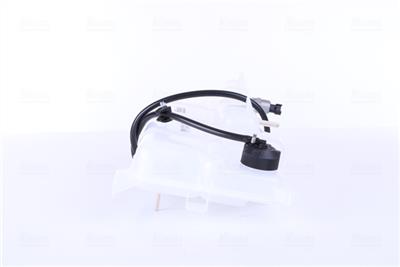 NISSENS 996077 EAN: 5707286476769.