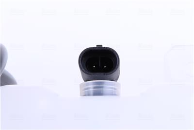 NISSENS 996077 EAN: 5707286476769.